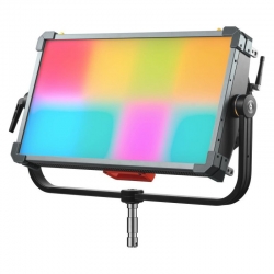 Godox P600R RGB Panel